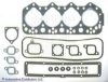 BLUE PRINT ADD66221 Gasket Set, cylinder head